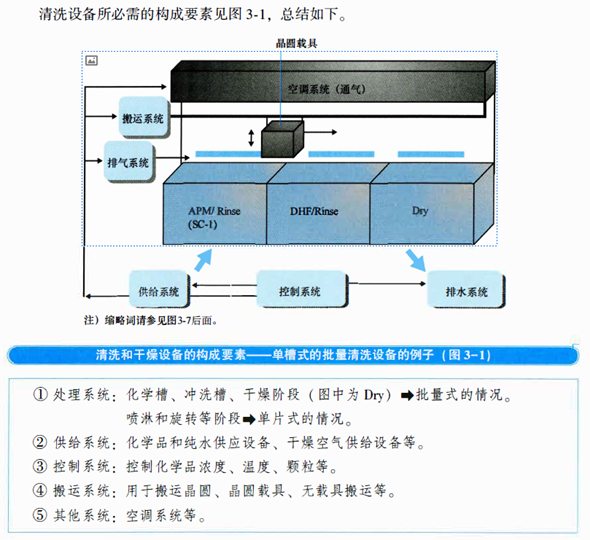 725dca02-98f9-446e-99eb-7f136bfe62d3 725dca02-98f9-446e-99eb-7f136bfe62d3.png