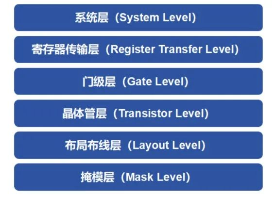 731afc47-12ad-490f-bf67-f275aa2ca39e.png
