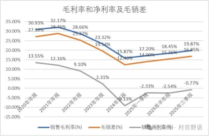 76606df1-3f74-4328-a5c8-68d371d1c179 76606df1-3f74-4328-a5c8-68d371d1c179.png