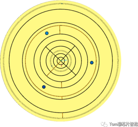 76ed8419-5736-436c-9903-0b45ae2a189e.png
