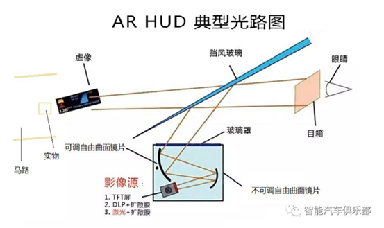 78c74b52-d3f9-4489-8e7f-963806230d42.png
