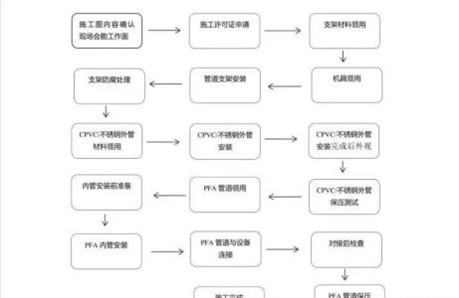 796c5f56-e6ae-49c1-8559-f05dd8e02885.jpg