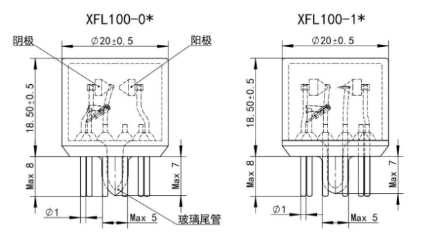 7975d17c-5f53-4282-a48f-8bc34a8f9f75 7975d17c-5f53-4282-a48f-8bc34a8f9f75.png