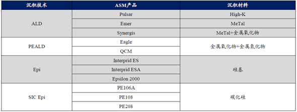 7b66ac53-08eb-44ee-a8ed-3f9e85ac4cc9.png