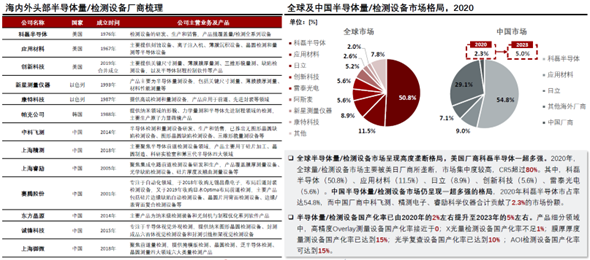 7d5377c8-0c51-4707-bc07-ed63472f3958 7d5377c8-0c51-4707-bc07-ed63472f3958.png