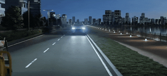 7d6a8b6e-3a87-462b-842c-75f1336be53c.gif