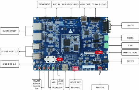 7e88bdf6-e41c-44a5-bdbe-47405bdfa471 7e88bdf6-e41c-44a5-bdbe-47405bdfa471.png