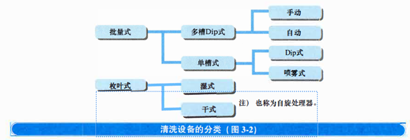 7f03fa49-b3e3-4ba2-af22-b26e7e342616 7f03fa49-b3e3-4ba2-af22-b26e7e342616.png