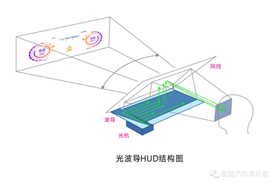 829e2d7e-49f1-4bd6-a1b3-bcde3edeed21.png