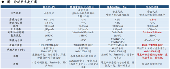8323e56a-5e48-4ef5-988d-dd2795f76c5a.png