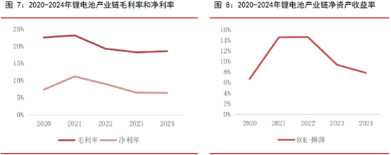 86cba4a7-cfab-4179-9256-bf662cb34bb0.png