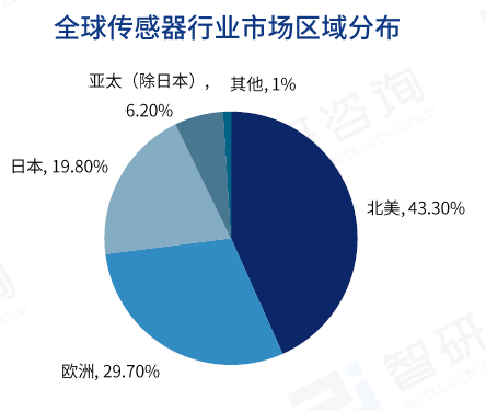 8708a445-977d-4d46-9a49-9cd70240653b.png