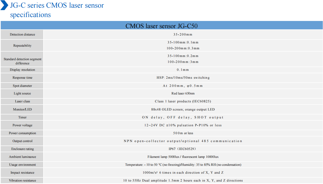 87f9e2aa-f0ca-4014-8863-470e3d3c7b9c 87f9e2aa-f0ca-4014-8863-470e3d3c7b9c.png