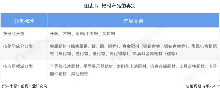 88249dc0-574a-44c0-be84-4fb469c9cea4.png