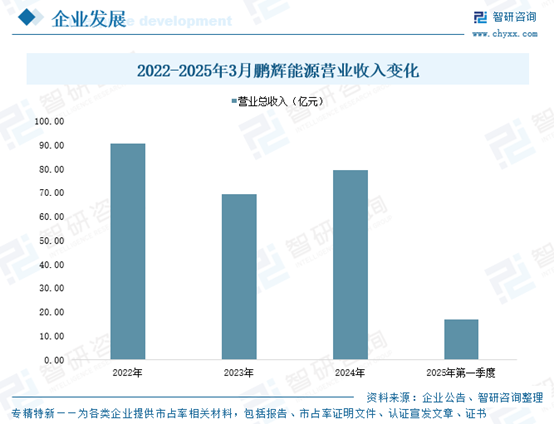 886c9b70-e687-4e7b-9170-9eccb1e5024d.png
