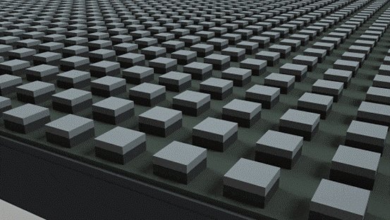 8b023859-8f26-479f-8e6b-cc0b44522b11.gif