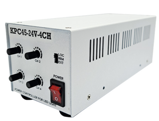 8c30006a-ddc1-4778-961d-bb7908bce80e 8c30006a-ddc1-4778-961d-bb7908bce80e.png