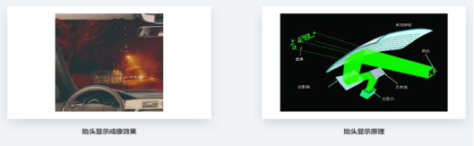 8c6d20d1-321b-4e45-81f3-06bf21f1e409.png