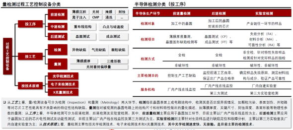 8ca7ea1c-2ee1-4965-8aa2-a7955832390c 8ca7ea1c-2ee1-4965-8aa2-a7955832390c.png