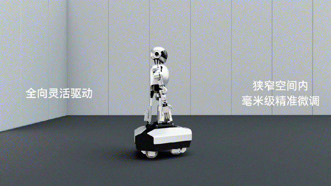 8cf71359-4cbd-4aa1-a037-cf1af0ff8114.png