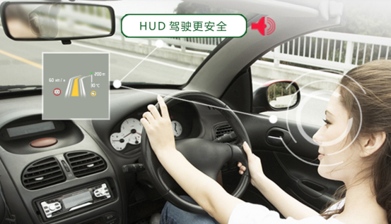8d573e00-9364-4bb2-a185-b528ce41664f.png