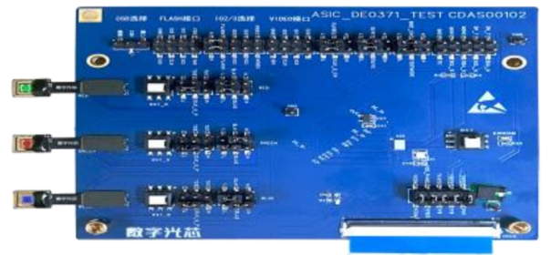 8e9be385-634a-4af7-a27a-3c2c21fe8a5a 8e9be385-634a-4af7-a27a-3c2c21fe8a5a.png