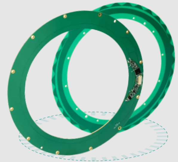 8f61c118-29e6-4974-9675-aae0b96d6a30 8f61c118-29e6-4974-9675-aae0b96d6a30.png