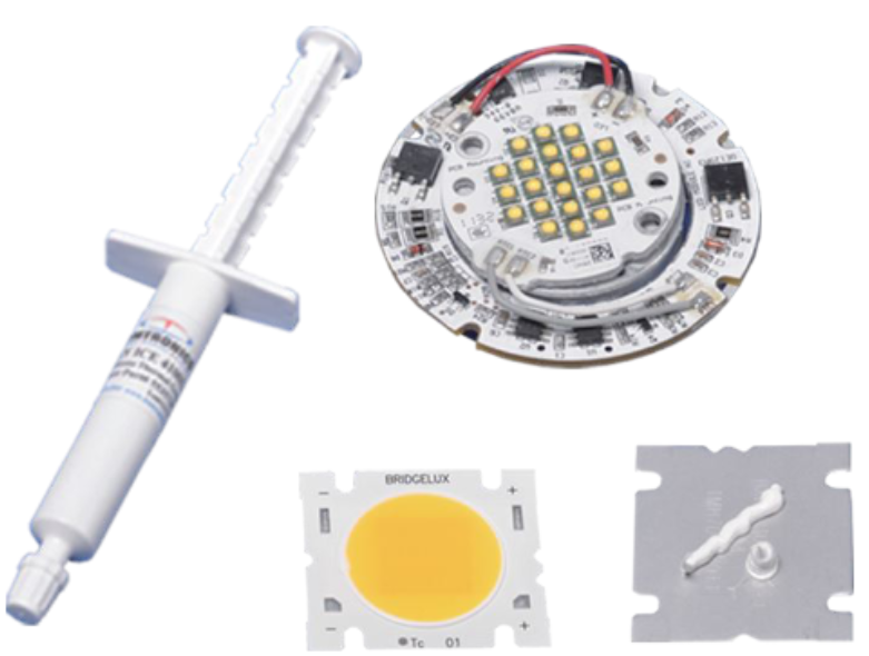 8fbc15a0-d20e-48e1-907e-2a43675c1fcf 8fbc15a0-d20e-48e1-907e-2a43675c1fcf.png