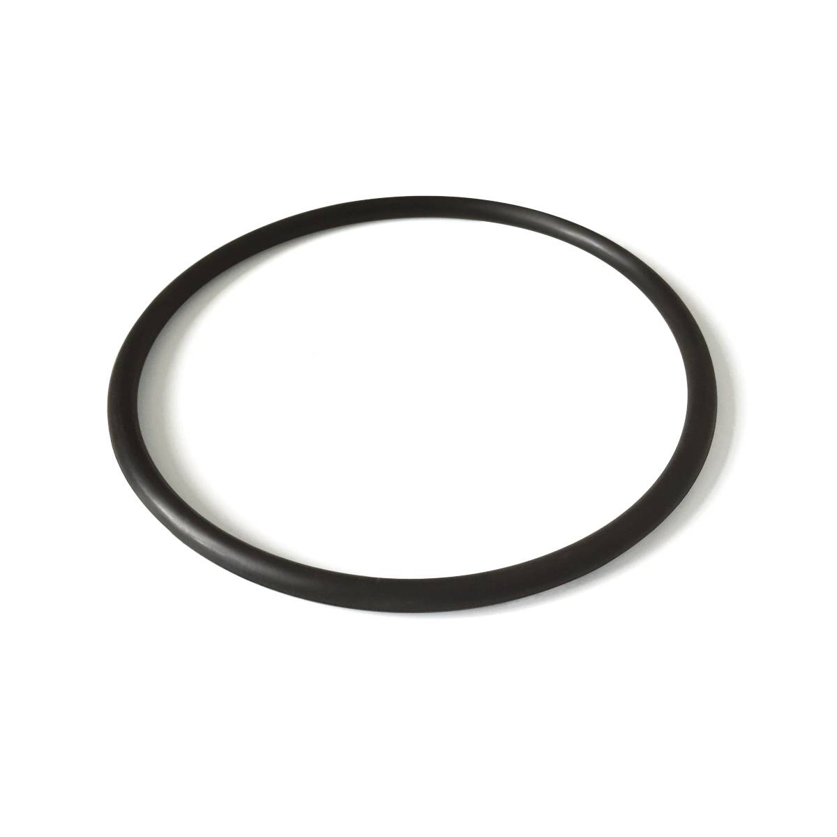 901404f7-c4ba-45ee-a57f-4f42f1be203d 901404f7-c4ba-45ee-a57f-4f42f1be203d.jpg