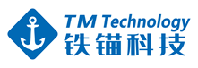 907126b9-8c7d-4042-aa01-f9489bfe5602.png