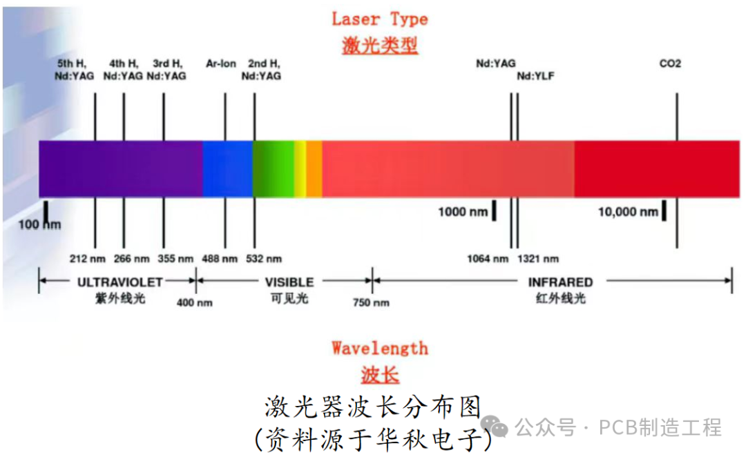 90cb041a-d417-444e-aa0c-fe60e3c87420.png