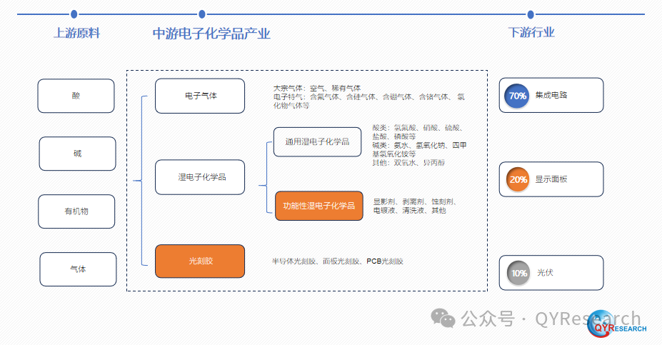 91314935-e795-4957-b259-80f894d56e06.png