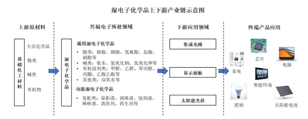 9242c3a5-6904-4f02-a764-666e5e54e915.png