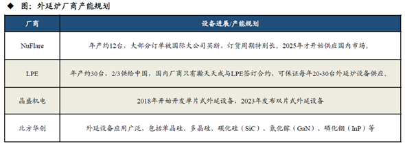 924fa0ea-a710-4d6e-bec8-b1540a1b3855.png
