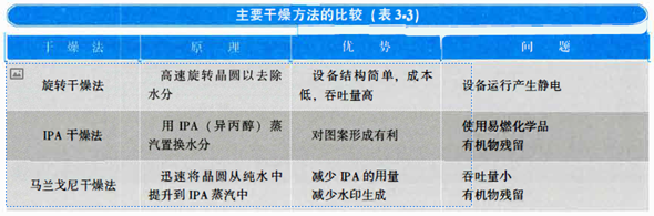 927d171b-6c86-4e3d-ac07-804085ee143e 927d171b-6c86-4e3d-ac07-804085ee143e.png