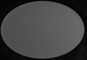 935a3d57-2569-4fce-8c11-ad6678269b71.png