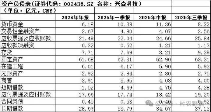 94666a06-2e5b-4dfb-b53a-fd099ede793a 94666a06-2e5b-4dfb-b53a-fd099ede793a.png