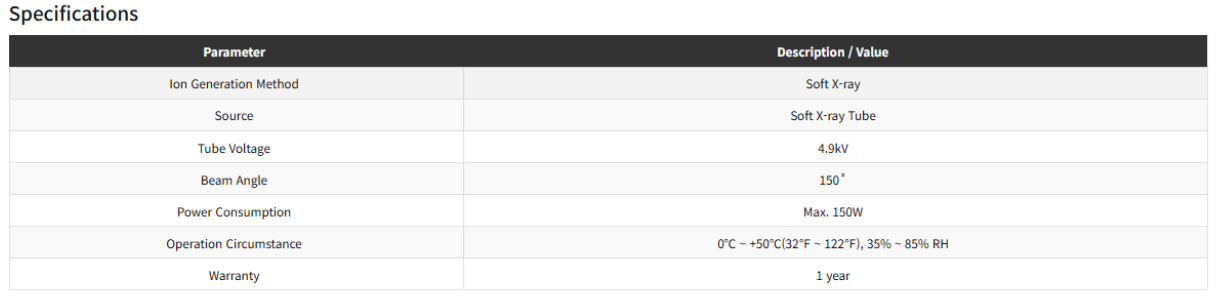 94e2e09d-07f5-45bb-96c2-94d6c8f4e7be 94e2e09d-07f5-45bb-96c2-94d6c8f4e7be.png