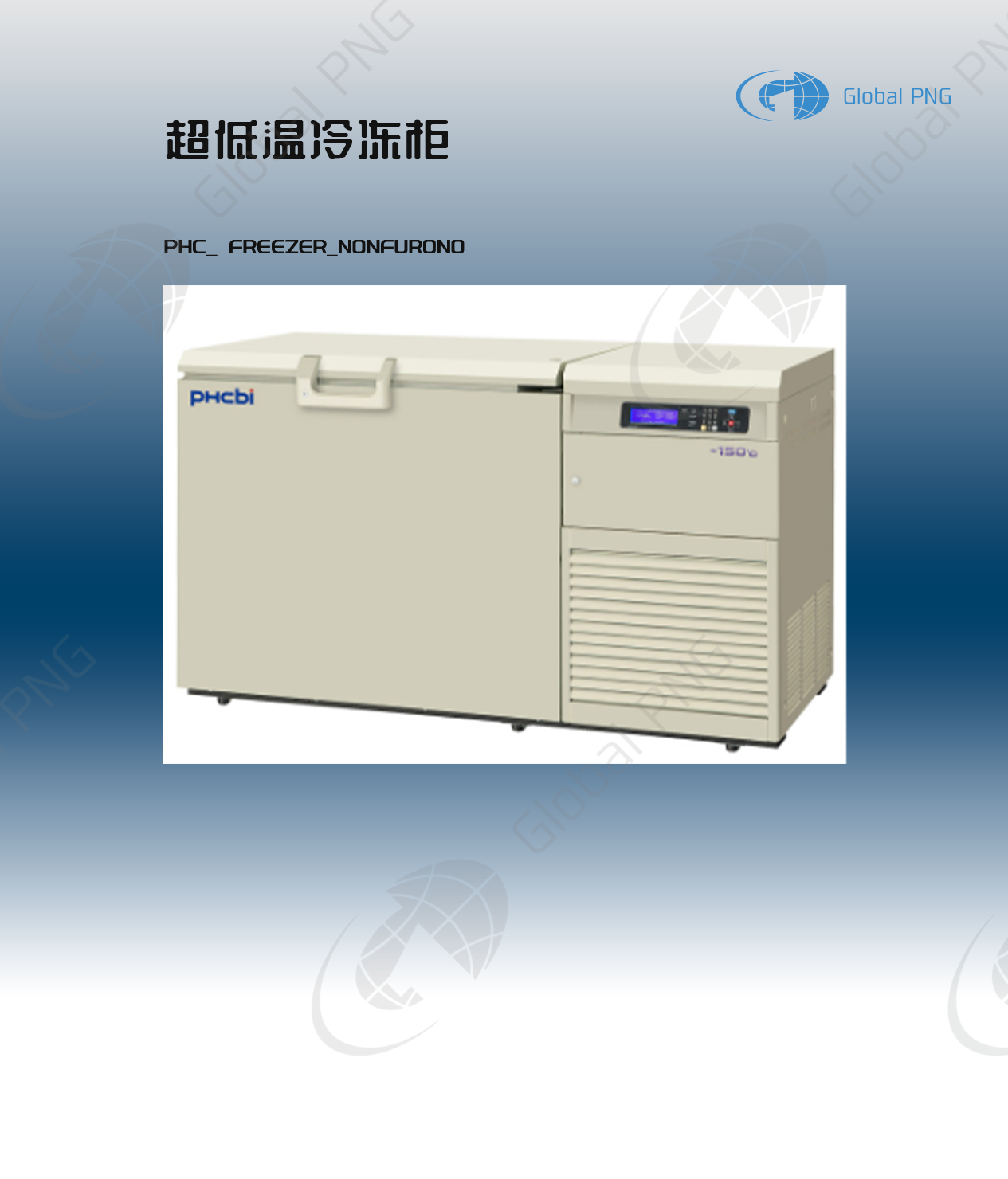 95bb83ea-e2b6-4575-aab4-248cb7e2f550 95bb83ea-e2b6-4575-aab4-248cb7e2f550.png