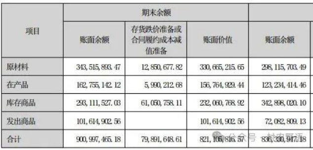 9731ff6d-48c2-4141-8c5b-2127de588cd2 9731ff6d-48c2-4141-8c5b-2127de588cd2.png