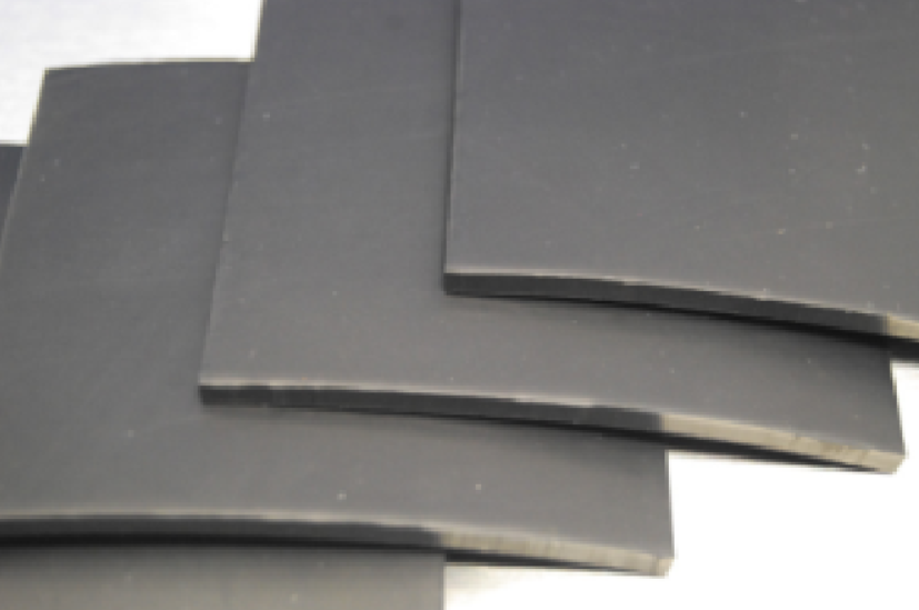 97622949-08e0-4c4e-8466-10906712c901 97622949-08e0-4c4e-8466-10906712c901.png