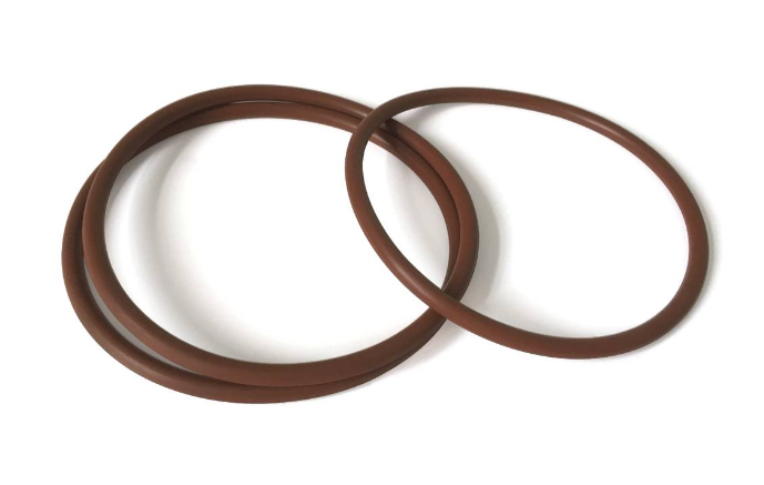 9863fc53-e4a8-4fff-aed8-eb10eb6d3b14 9863fc53-e4a8-4fff-aed8-eb10eb6d3b14.png