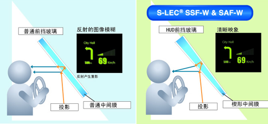 99b7fc90-43d2-4fab-9d54-a2056d5fea2f.png