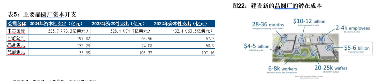 99cd9c82-b887-4171-a035-c08d9787e066 99cd9c82-b887-4171-a035-c08d9787e066.png