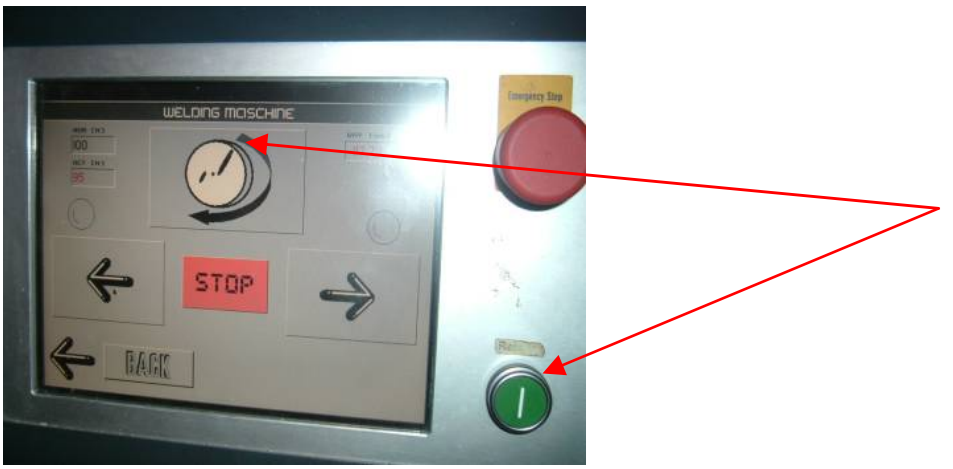 9abcfe16-ecdc-404e-91e6-85ddcc169b0d.png