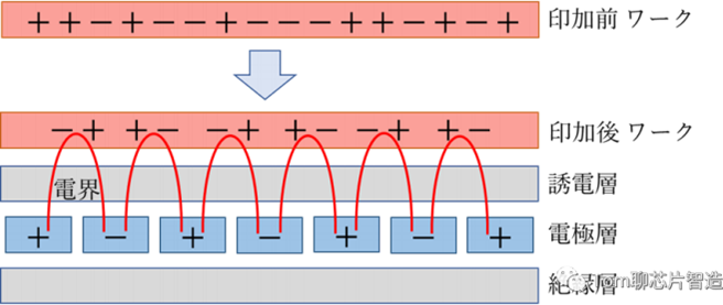 9ae9a68e-dcfa-4825-a2bd-9d84f60f9581.png
