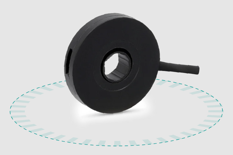 9aef047a-9ff6-4508-bdfd-34cd053b20a8 9aef047a-9ff6-4508-bdfd-34cd053b20a8.png