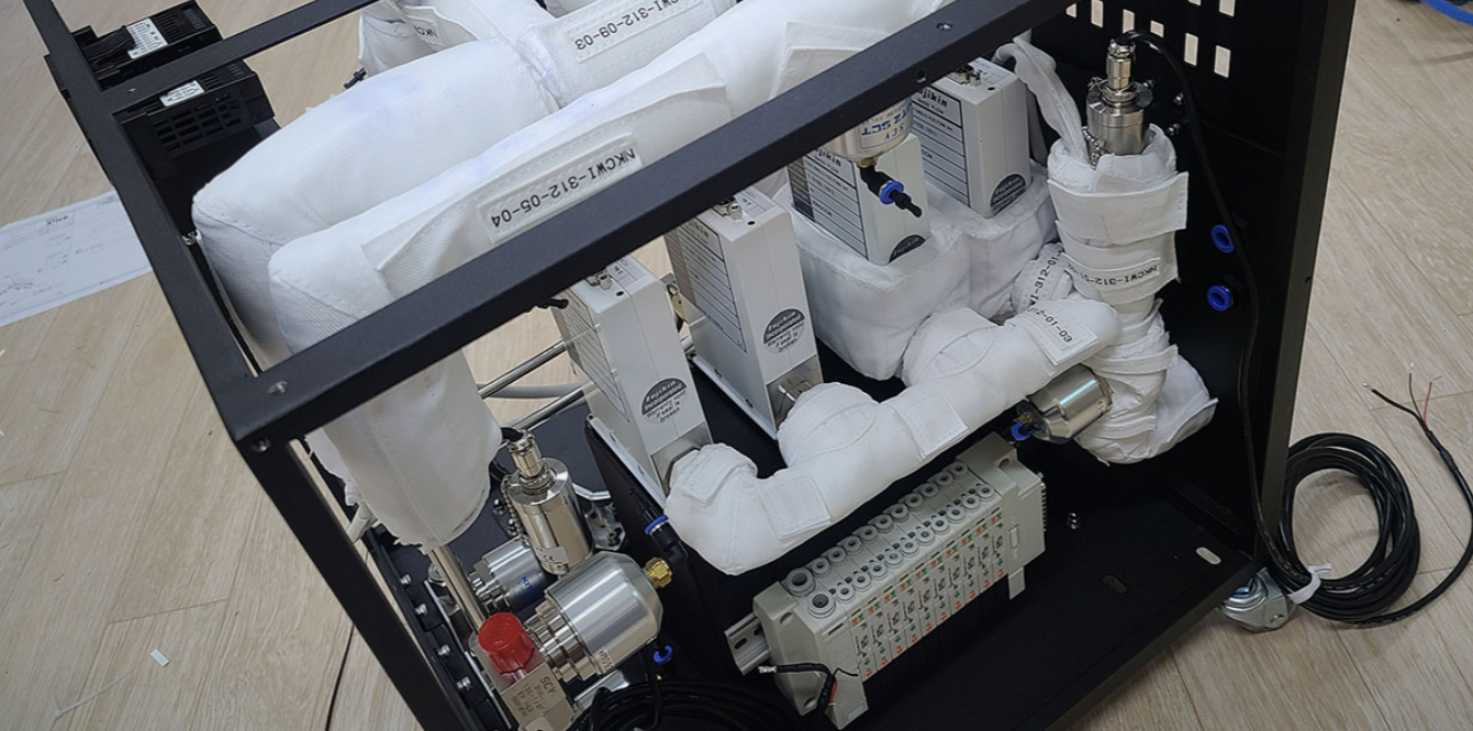 9b672dec-2ca1-4612-b139-2513e8f8cbc9 9b672dec-2ca1-4612-b139-2513e8f8cbc9.png