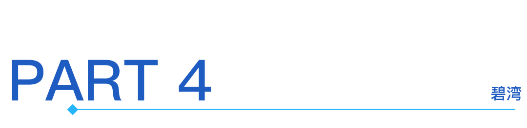 9cbfc8df-b459-4e66-9cab-aa714e7edc1e.png