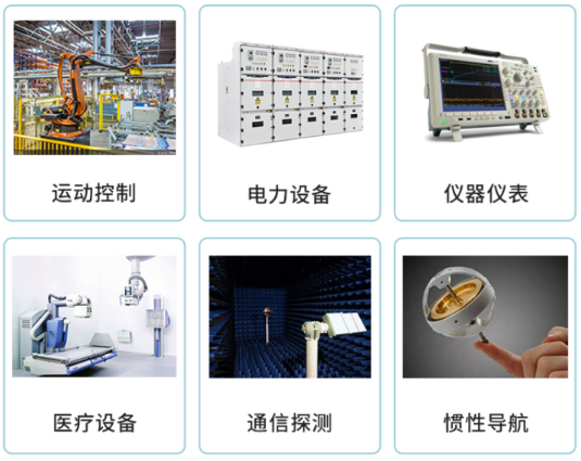 9df714a8-82cd-453d-a9dc-283971d8ef28 9df714a8-82cd-453d-a9dc-283971d8ef28.png